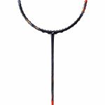 Yonex Astrox 77 Pro